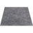 Fontana 24" x 24" Porcelain Concrete Look Wall & Floor Tile (15.49 SQFT / Box)-36946537