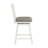 Renetta Swivel Counter & Bar Stool-735971945-766213100-795713714