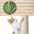 Davalos 42'' H Cat Tree-1888141034