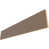 Rustic Taupe