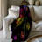 Throw Blanket-2008432252