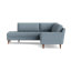 MCM Sectional-1049955190-1049955077