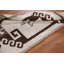 Tapis turc Anatolian Natural Dye