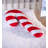 Polyester Plush Pillow