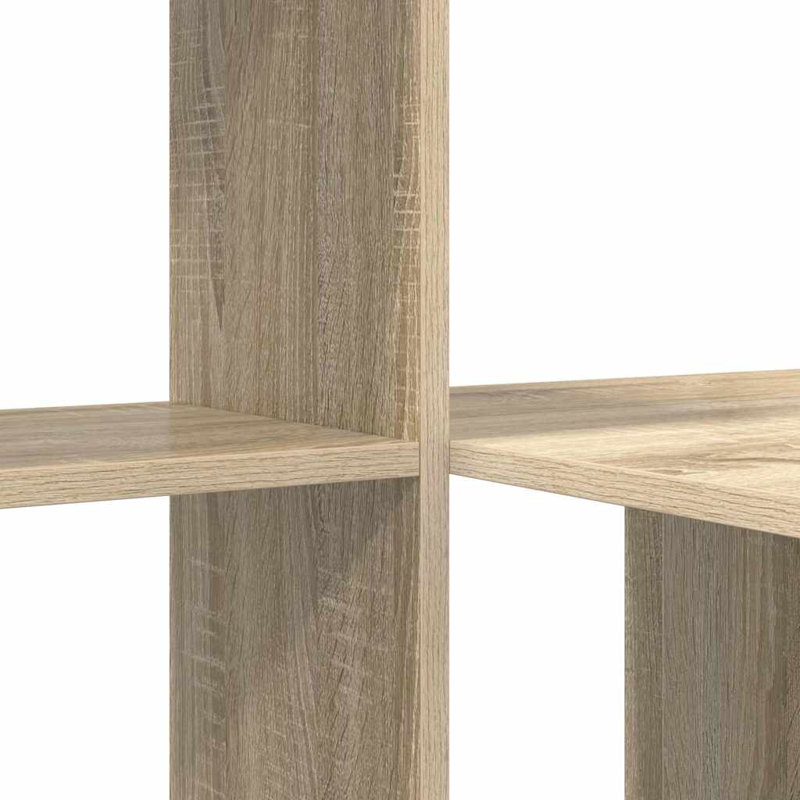 Credenza Desk