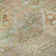 Premium Machine Washable Varasteh AMF1664 Global Rug