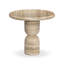 Figueroa End Table-324715575