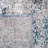 Maxey Performance Abstract Rug-486329453