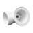 Silo 3.75'' W Pop-Up Yes-21838741