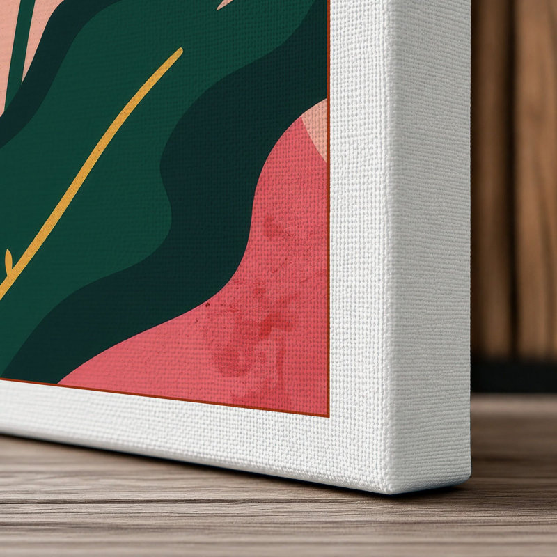 Print, 30x20 - 76.2 x 50.8 cm, White Border