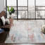 Abstract Area Rug-1804223268-1869288174