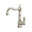 Edwardian Single Handle Kitchen Faucet-5844466