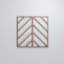 Panneaux muraux en bois Genoa-70185526-70185517