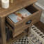 End Table-1203580826