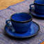 Mariamu Ceramic Teacup