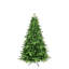 arbre de Noël artificiel-1768632644