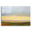 «Distant View» par William McCarthy-341898770