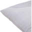 Rida Embroidered Cotton Throw Pillow-2048856085-2079561603-2048856087