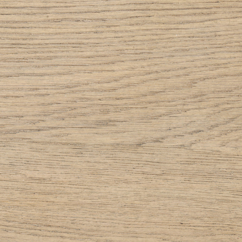 Balon Trunk-Charter Oatmeal