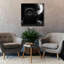 «Tea Time II» par Lori Deiter, art mural sur toile-1442372757