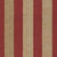 Berber Fabric-638291798