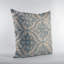 Coussin de fleurs-1670837404-1670837403