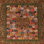 Wool Indoor Rug