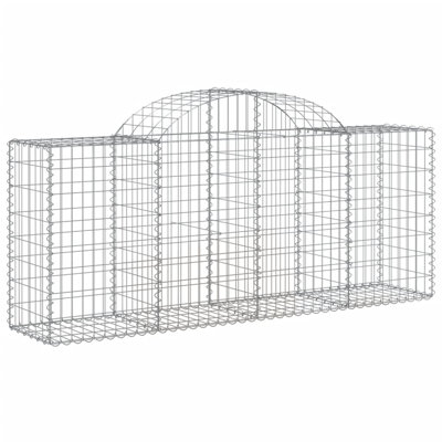 Aszia Mesh with 12 Panel(s) Included