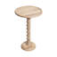 Table d'appoint Willoughby-281888675