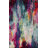 Quinlin Abstract Indoor Rug-1999141475