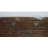 108 " W Solid Wood Credenza and Sideboard