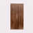 Walnut selected