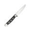 Fortessa Vaquero Steak Knife Set