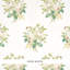 Loudon Rose Wallpaper-55967388