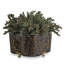 Richmond Damask Oval Planter-1598235249-1598235250