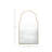 Pauline Mirror- Small