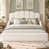 Antique White