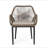 RUSSELL CHAIR
