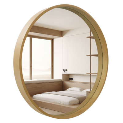 Miroir Karrina