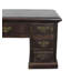 64.6'' W Solid Wood Console Table
