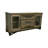 Sabetha 69'' Solid Wood Sideboard