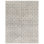 One-of-a-Kind 8'7" X 11'10" Area Rug