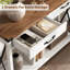 12cm Console Table