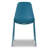 Isla Sylvester Water Resistant Dining Chair -750522