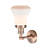 Edda Dimmable Bath Sconce-32985601-32985604-38963326