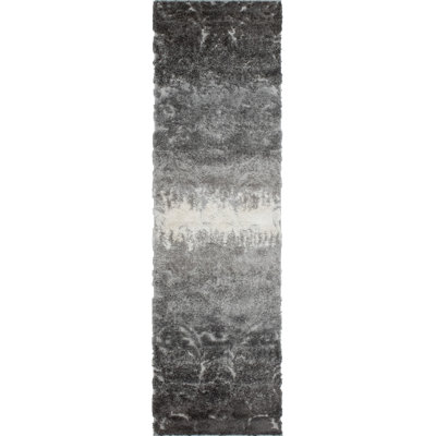 Monaco Floral Indoor Rug