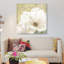 Magnolia I, impression sur toile-72785114-72785119-29172704