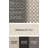 Abstract Indoor Rug-336545543