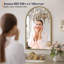 Miroir mural Arch-414424330