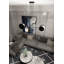 Murray 4 - Light Cluster Pendant-40741003